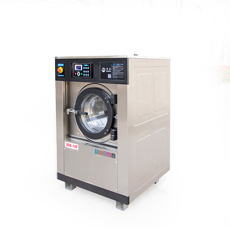 水洗機(jī)XGQ-16F""